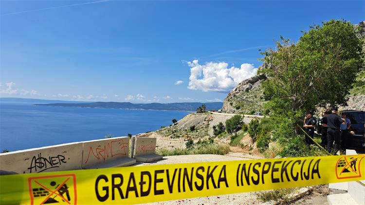 Slika /slike/230602 DIRH - Vruja 1.jpg
